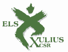 Els Xulius