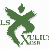 Els Xulius(@xulius) 's Twitter Profile Photo