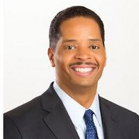 Anthony Beale (@alderman_beale) 's Twitter Profile
