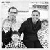 Courtney Boyll (@ccboyll) Twitter profile photo Courtney Boyll (@ccboyll) Twitter profile photo