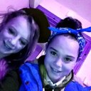 Holly Terry - @HollyEssex1990 - Twitter