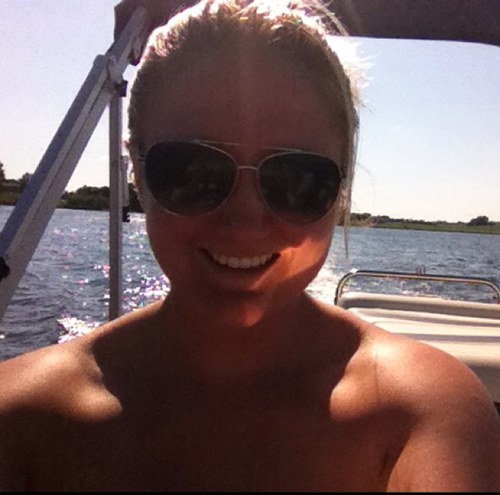 ccwalsh19's profile picture. "If you focus on what you left behind, you will never be able to see what lies ahead." –Chef Gusteau, Ratatouille