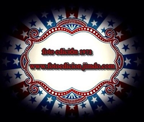 fotoedicion1972's profile picture. Queremos suplir en formato dvd la recopilación de los momentos felices de tu vida, edición de foto y video. Contactanos