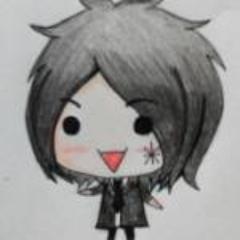 @Kaiser71_miso←の配信開始通知相互フォローアカウントです。