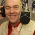 Richard Schaefer (@r_w_schaefer) Twitter profile photo Richard Schaefer (@r_w_schaefer) Twitter profile photo