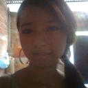 Yuli ponce (@05yuli) Twitter