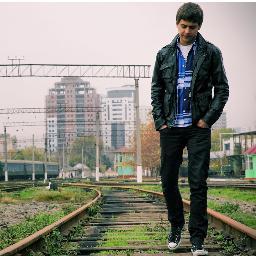 i am cool boy