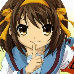 アニメおもしろ画像 Animebot 456 Twitter アニメおもしろ画像 Animebot 456 Twitter
