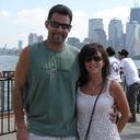 Michael Hatler - @MikeHatler - Twitter