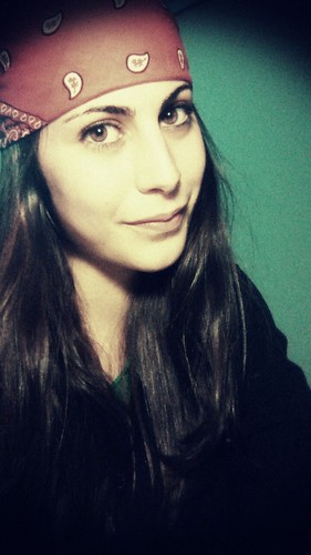 It's only Rock&Roll