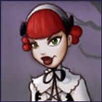 dixutusywp (@dixutusywp) 's Twitter Profile