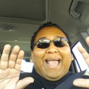 Dean Begay (@007FanOfCharlie) Twitter
