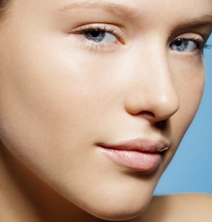 ClearSkinGuru's profile picture. Tips, Product Reviews and Everything Else to do with Healthy, Beautiful Skin.