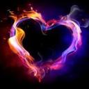 Stacy Asher - @boobooasher - Twitter