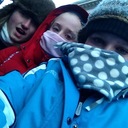 Caitlyn Lloyd - @caitlyn212121 - Twitter