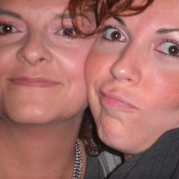 fvlasi's profile picture. 