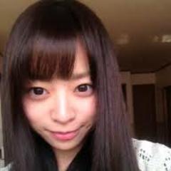 欅ってかけてた/最近はイコラブ/SHISHAMO/LiSA/fhana/ポルカ/相沢菜々子/最近はポケカ/mtgやってた  鳥取→神奈川→青森→鳥取→札幌→鳥取