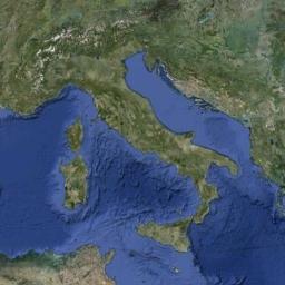 Politica estera e geostrategia italiana nei contesti geopolitici in cui l’Italia può dispiegare influenza diplomatica e proiezione militare. RT-not-endorsment