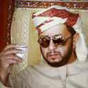 ملك الاحساس (@0509986889) Twitter