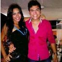 wanda parra - @wandaparrra - Twitter