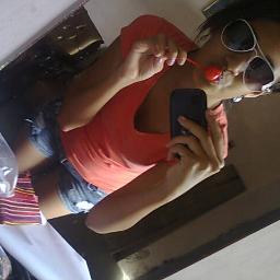 vivir lá vida a lo máximo...:*