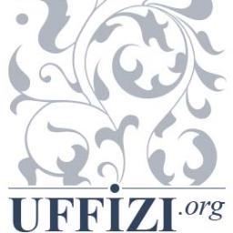 UffiziOrg's profile picture. Unofficial Guide to the Uffizi Gallery in Florence written by locals that love art! News & info on museum, artworks and halls. Advance ticket & tour bookings.