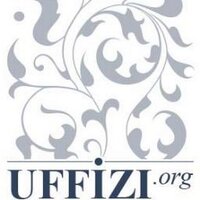 Uffizi Guide (@uffiziorg) Twitter profile photo