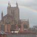 #HerefordHour (@ourhereford) Twitter profile photo #HerefordHour (@ourhereford) Twitter profile photo