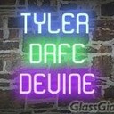 TylerDRFCDevine - @TylerDevine10 - Twitter
