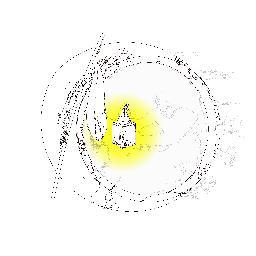 _kosmopolites's profile picture. the working man's architect. focused on research and prototyping; on the materialisation of un-thought thoughts in to environmentally regenerative instruments.