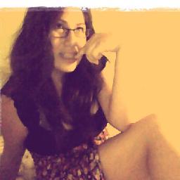Olaa' Si Te Suigo Sigeme Tambien .
Soy Una Niña Muy Simpatica En La Que Pueden Confiar agregen :D
http://t.co/WLzxMTmNFa