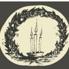 HolidayMixing's profile picture. We are the engineering arm of The Holiday Friends Record Co. Past and present clients include The Great Transparency, Two Wounded Birds, and Cascading Slopes.