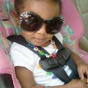 chris pullen - @pullenboituff - Twitter