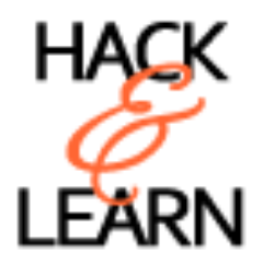 HackAndLearn's profile picture. 