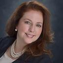 DP - @DebraPfeifer1 - Twitter