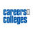 Careers & Colleges