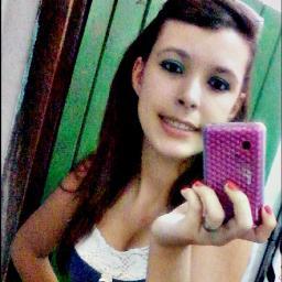 http://t.co/53nndw5L8B