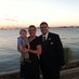 Aaron Enderlin (@bubbs1010) Twitter profile photo Aaron Enderlin (@bubbs1010) Twitter profile photo
