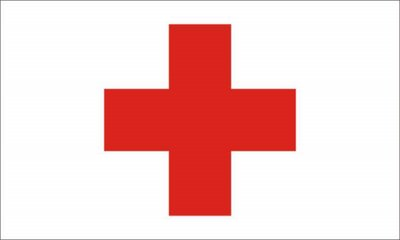 Médico, Pai de Casal, Empreeendedor.
