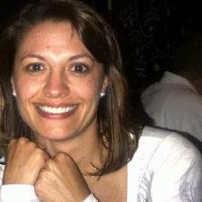 MindyFuelberth's profile picture. Mindy Fuelberth, proud mom and independent woman