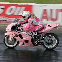 Ilovemapsme's profile picture. Get busy living or get busy dying