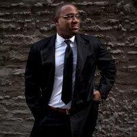 Frantz Lubin (@alphaht) 's Twitter Profile