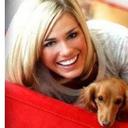 Nicole Maloney - @LawofGratitude1 - Twitter