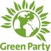 NW Green Party (@nwgreenparty) Twitter profile photo NW Green Party (@nwgreenparty) Twitter profile photo