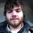 William Westerhoff - @WilliamWesterh1 - Twitter