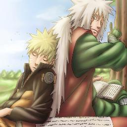 http://t.co/rQcQxb2MYW's Official Page - Manga/Anime, Video Games fan all over the world.
