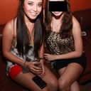 Daphne Moss - @daphnegirl6529 - Twitter