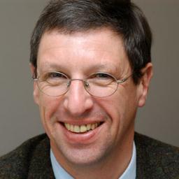 NanningvdHoop's profile picture. Verenigingsmanager, bestuursadviseur, coach en docent; in beroeps- en belangenverenigingen en (breed) sportgerelateerd