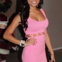 Tasha Washington - @tashagirl9938 - Twitter