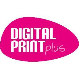 Based in Bedford we aim to provide the highest quality digital print at affordable prices, including direct mail, brochures, flyers, cards,...Plus so much more.
